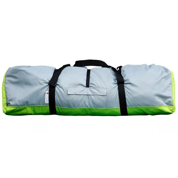 Палатка для зимней рыбалки Лотос КубоЗонт 4 Термо