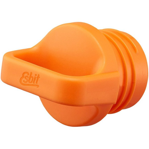 Термос Esbit Sculptor IB1000SC-FGN зелёный, 1 л