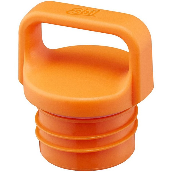 Термос Esbit Sculptor IB1000SC-FGN зелёный, 1 л