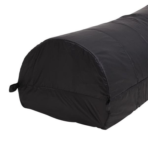 Спальный мешок Сплав Quilt 50