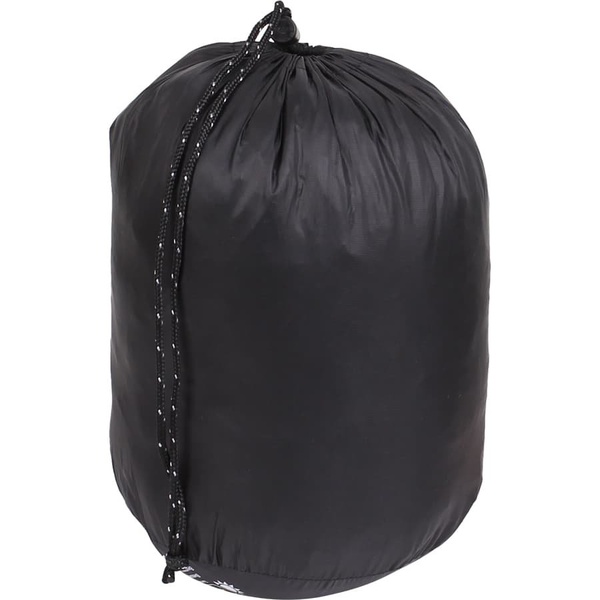 Спальный мешок Сплав Quilt 50