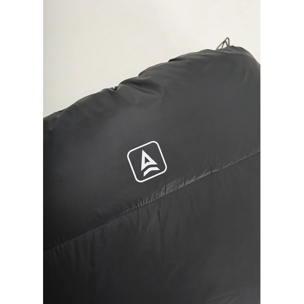 Спальный мешок Сплав Quilt 50