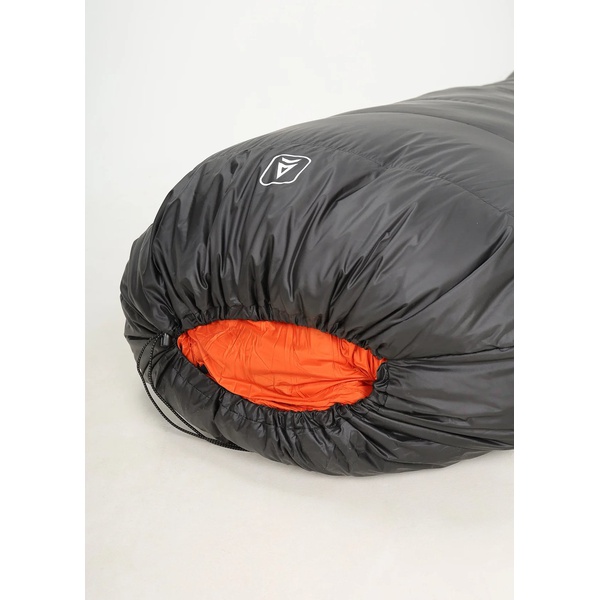 Спальный мешок Сплав Quilt 50