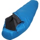 Спальный мешок Сплав Селигер-200 голубой. Фото 1