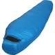Спальный мешок Сплав Селигер-200 голубой. Фото 2