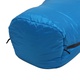 Спальный мешок Сплав Селигер-200 голубой. Фото 4