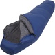Спальный мешок Сплав Селигер-200 синий. Фото 1