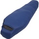 Спальный мешок Сплав Селигер-200 синий. Фото 2