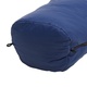 Спальный мешок Сплав Селигер-200 синий. Фото 4