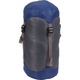Спальный мешок Сплав Селигер-200 синий. Фото 5