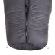 Спальный мешок Сплав Mission Light серый, 240 см. Фото 5