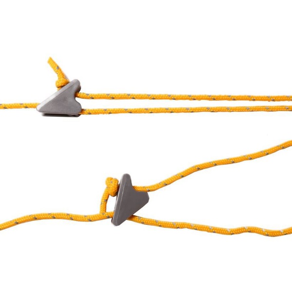 Палатка Greenell Хоут 4 v.2