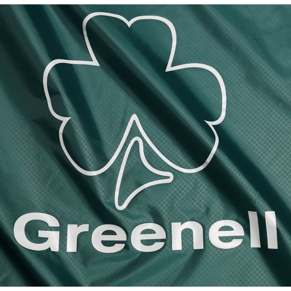 Палатка Greenell Хоут 4 v.2