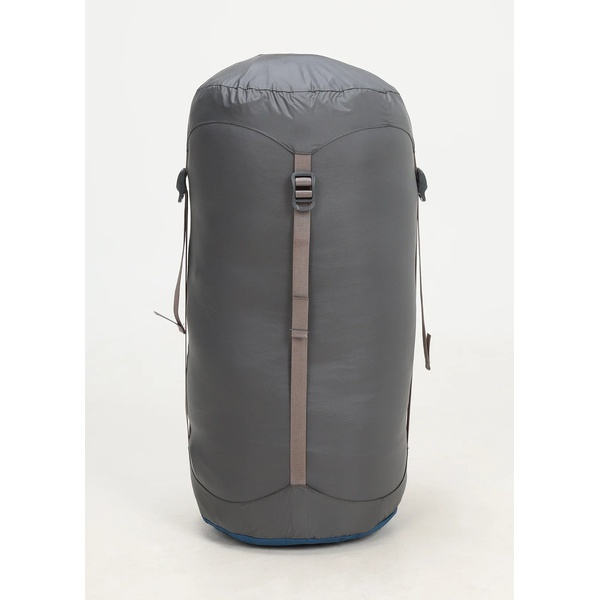 Спальный мешок Сплав Adventure Extreme синий, 220 см