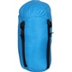 Спальный мешок двухместный Splav Double 60 Primaloft голубой. Фото 6