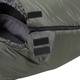 Спальный мешок Сплав Ranger 2 олива. Фото 3