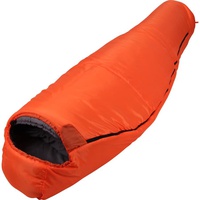 Спальный мешок Splav Ranger 2 оранжевый
