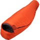 Спальный мешок Сплав Ranger 2 оранжевый. Фото 1