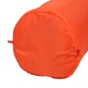 Спальный мешок Сплав Ranger 2 оранжевый. Фото 4