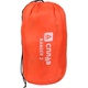 Спальный мешок Сплав Ranger 2 оранжевый. Фото 5