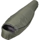 Спальный мешок Сплав Ranger 3 олива. Фото 1