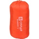 Спальный мешок Сплав Ranger 3 оранжевый. Фото 6