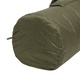 Спальный мешок Сплав Капсула 200 Shelter Sport олива, 190 см. Фото 5