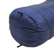 Спальный мешок Сплав Adventure Light 175 см синий. Фото 5