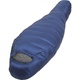 Спальный мешок Сплав Adventure Light 190 см синий. Фото 1