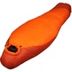 Спальный мешок Сплав Fantasy 340 мод.2 Primaloft терракот/оранжевый, 190 см. Фото 1