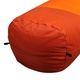 Спальный мешок Сплав Fantasy 340 мод.2 Primaloft терракот/оранжевый, 190 см. Фото 5