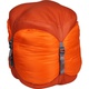 Спальный мешок Сплав Fantasy 340 мод.2 Primaloft терракот/оранжевый, 190 см. Фото 7
