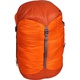 Спальный мешок Сплав Fantasy 340 мод.2 Primaloft терракот/оранжевый, 240 см. Фото 6