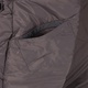 Спальный мешок Splav Fantasy 233 мод.2 синий/оранжевый, 190 см. Фото 5