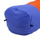Спальный мешок Splav Fantasy 233 мод.2 синий/оранжевый, 190 см. Фото 6