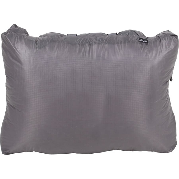 Мешок компрессионный Splav из силиконки мод2 серый