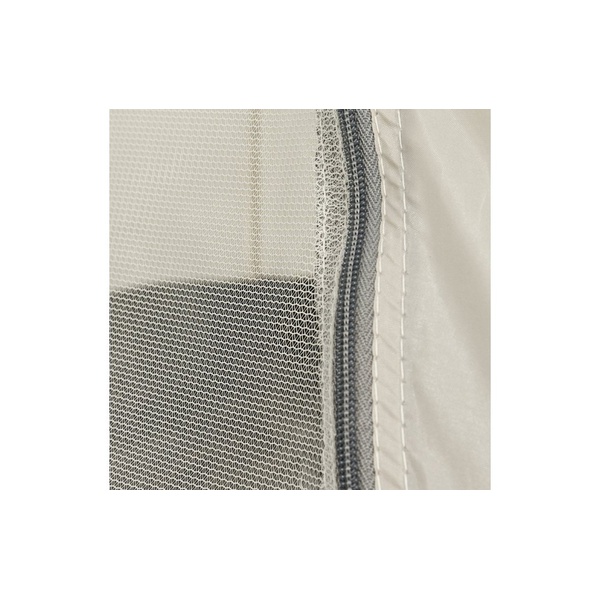 Палатка Greenell Космо 4