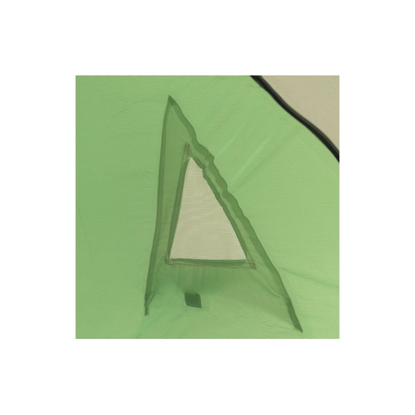 Палатка Greenell Космо 4