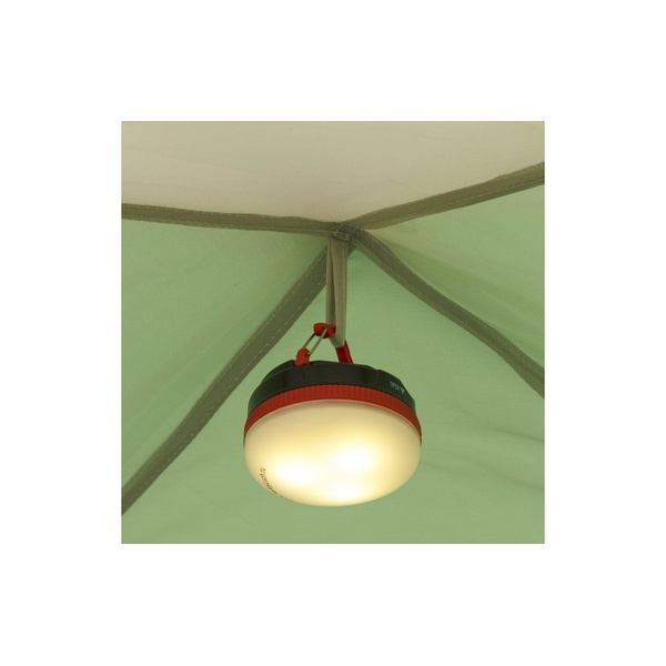 Палатка Greenell Космо 4