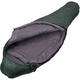 Спальный мешок Сплав Ranger 4 XL зелёный. Фото 2