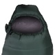 Спальный мешок Сплав Ranger 4 XL зелёный. Фото 3