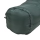 Спальный мешок Сплав Ranger 4 XL зелёный. Фото 4