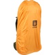 Накидка на рюкзак Сплав 70-90 л оранжевый. Фото 1