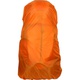 Накидка на рюкзак из «силиконки» Сплав 35 л оранжевая. Фото 1