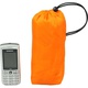 Накидка на рюкзак из «силиконки» Сплав 20 л оранжевая. Фото 4