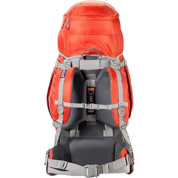 Рюкзак Nova Tour Тибет 110