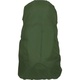 Накидка на рюкзак из «силиконки» Сплав 120 л олива. Фото 1