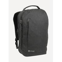 Рюкзак Сплав Urban 20 серый