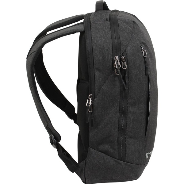 Рюкзак Сплав Urban 20 серый