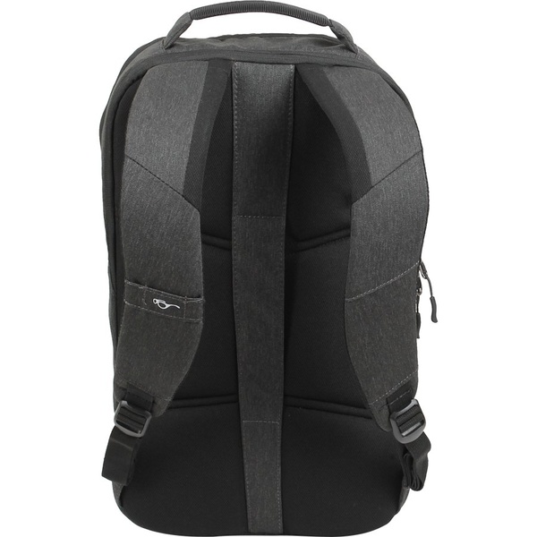 Рюкзак Сплав Urban 20 серый